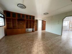 Blk 44 Bedok South Parkview (Bedok), HDB 4 Rooms #567516141